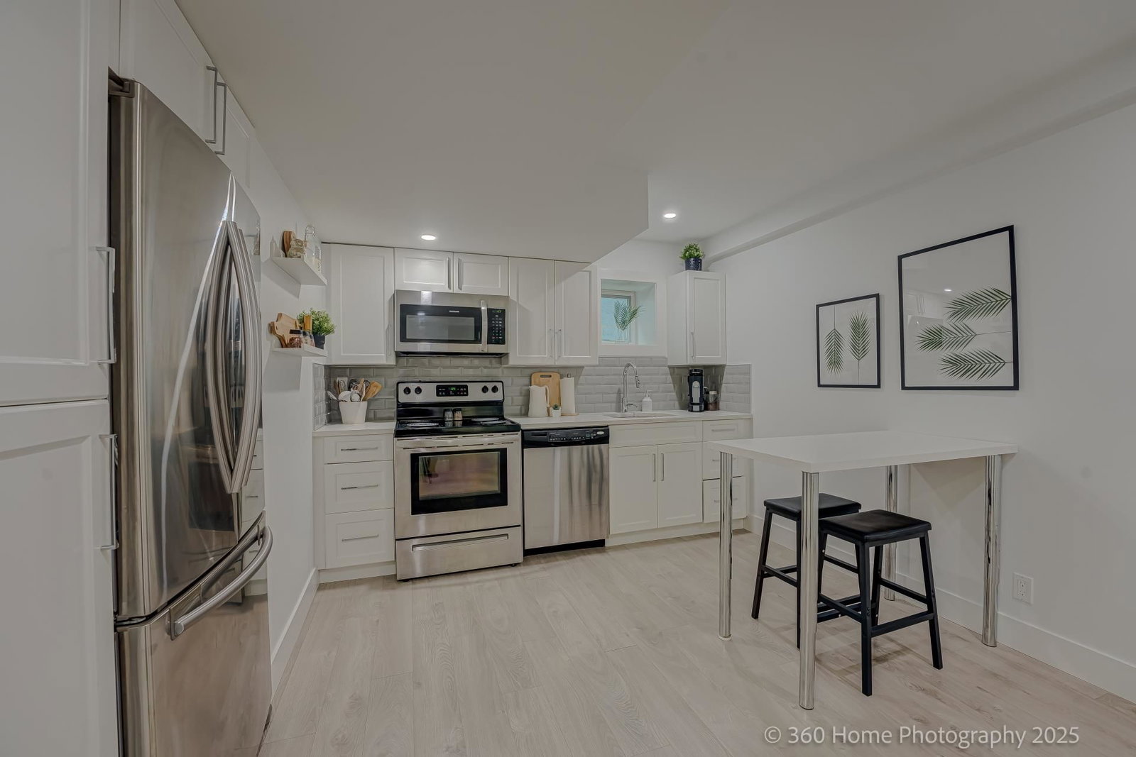 Listing Image 21