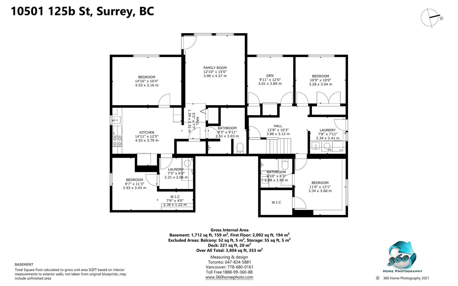 Listing Image 31