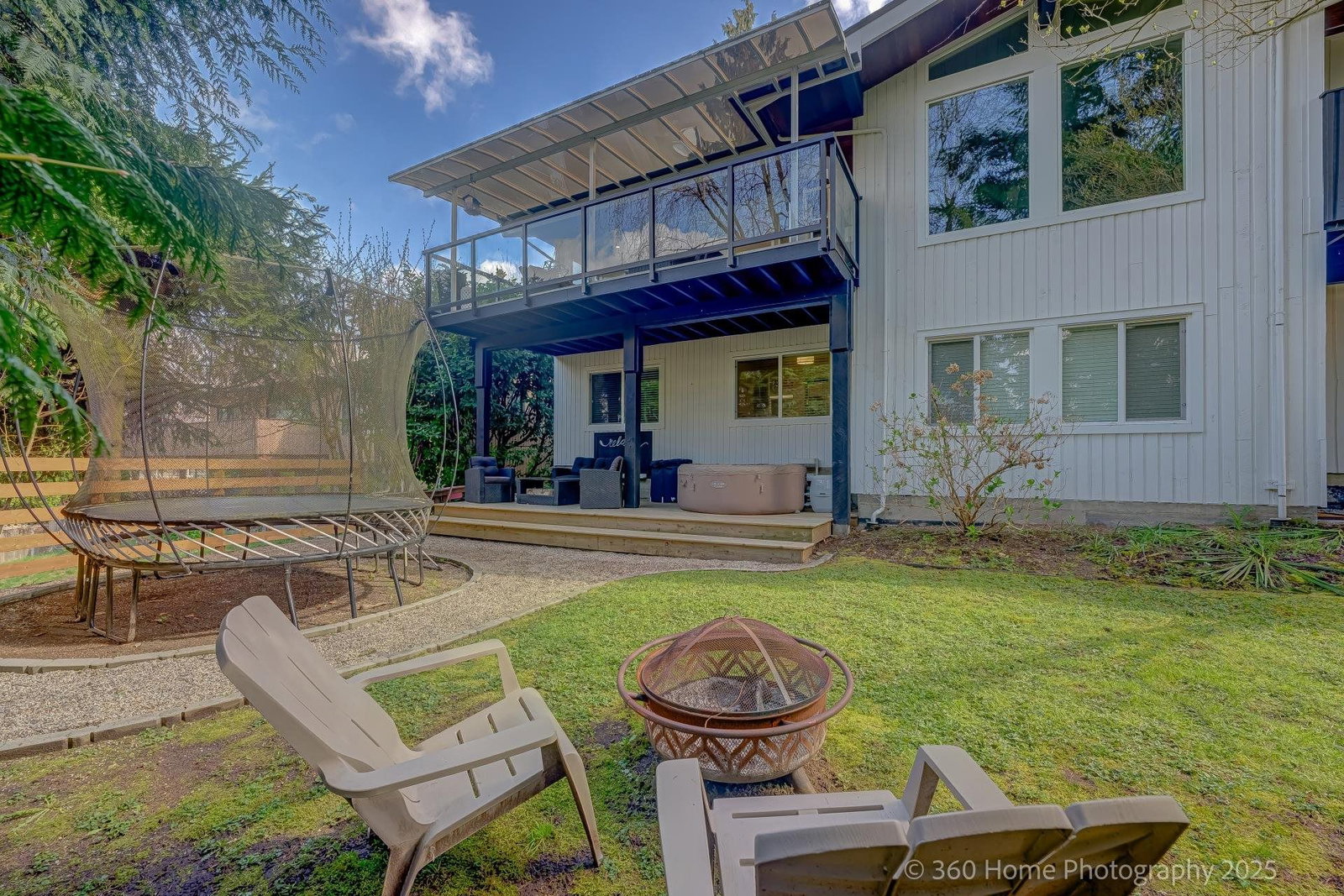Listing Image 38