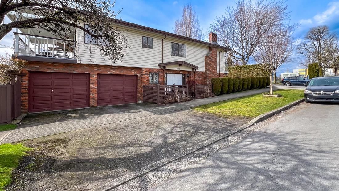 Image of home for listing MLS® R2985040
