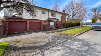 Image of home for listing MLS® R2985040
