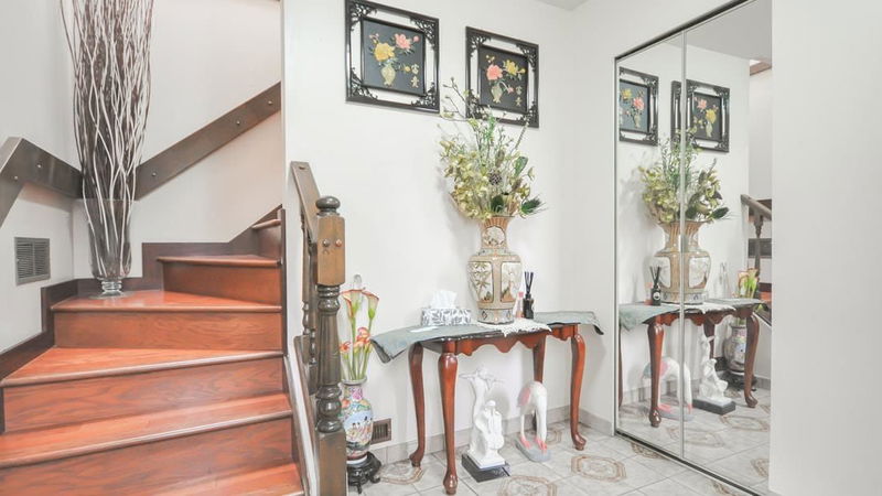 Image of home for listing MLS® R2985040