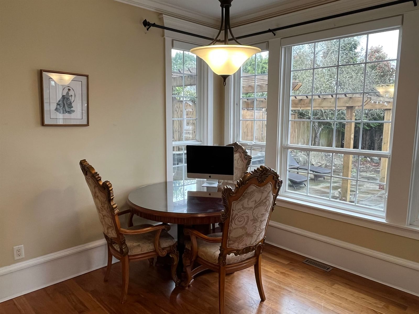 Listing Image 20