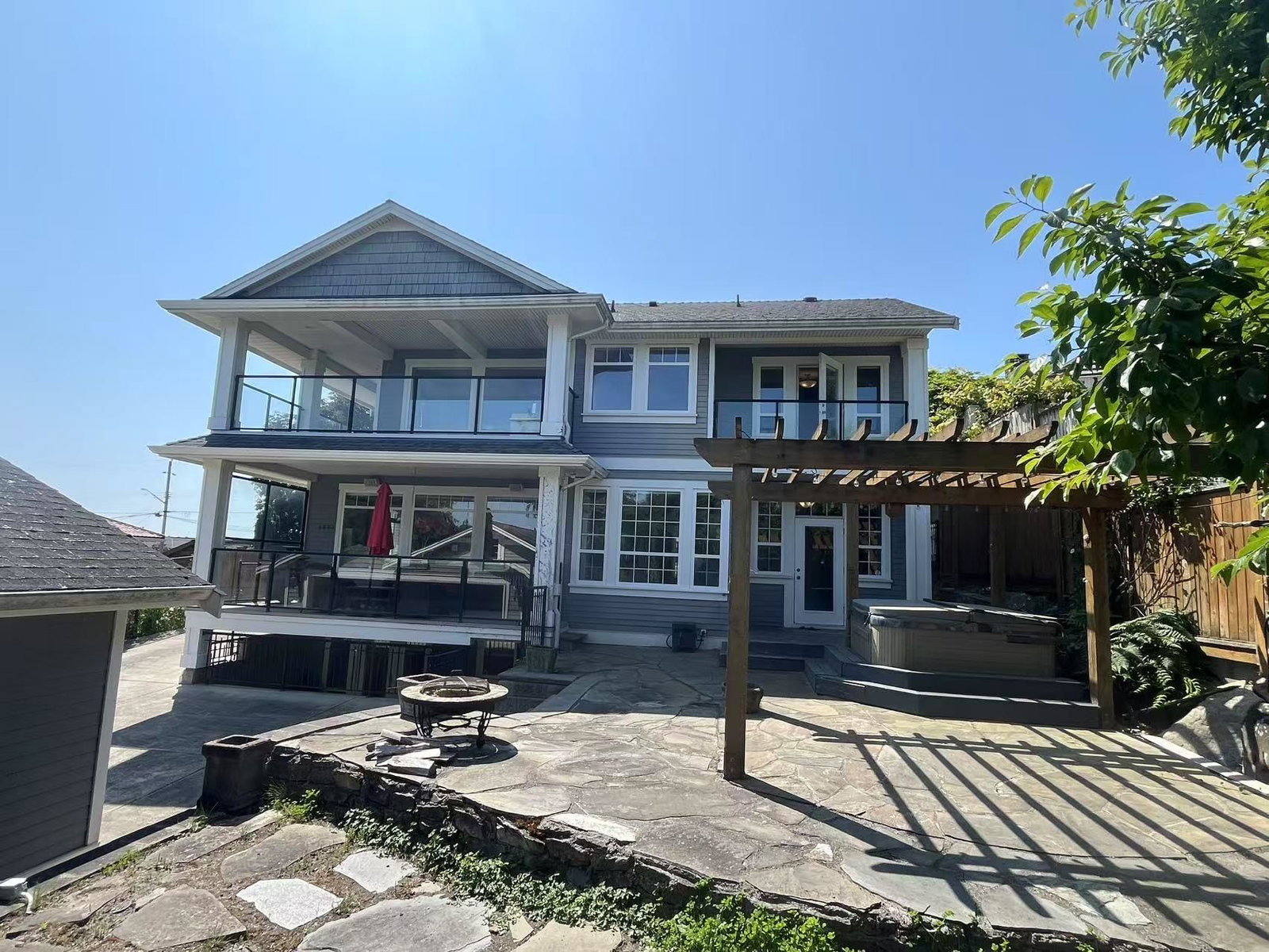 Listing Image 8