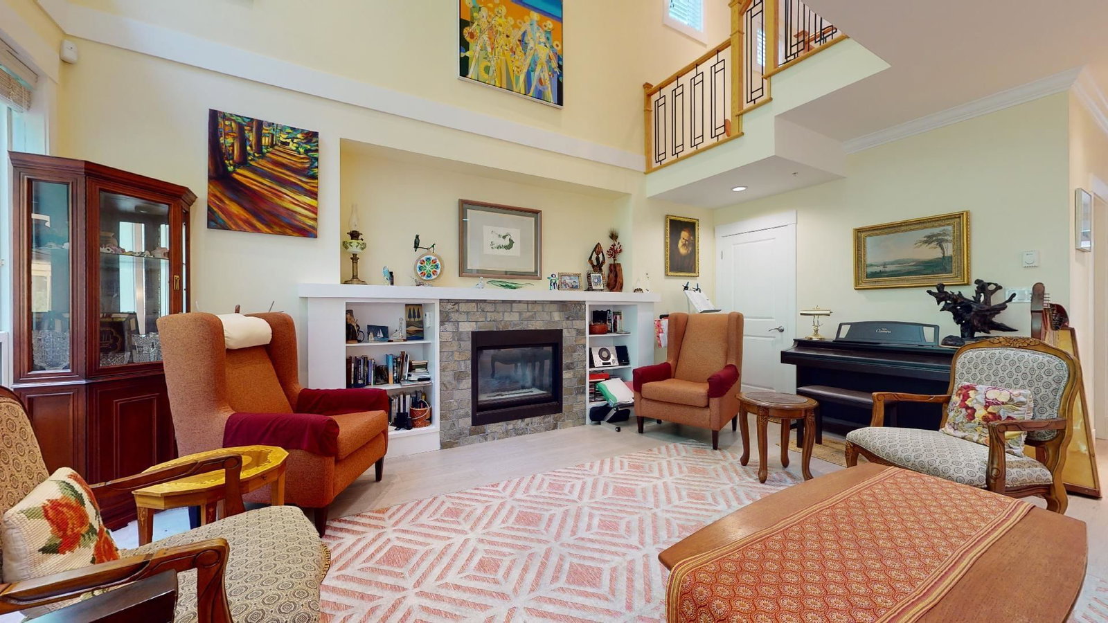 Listing Image 11