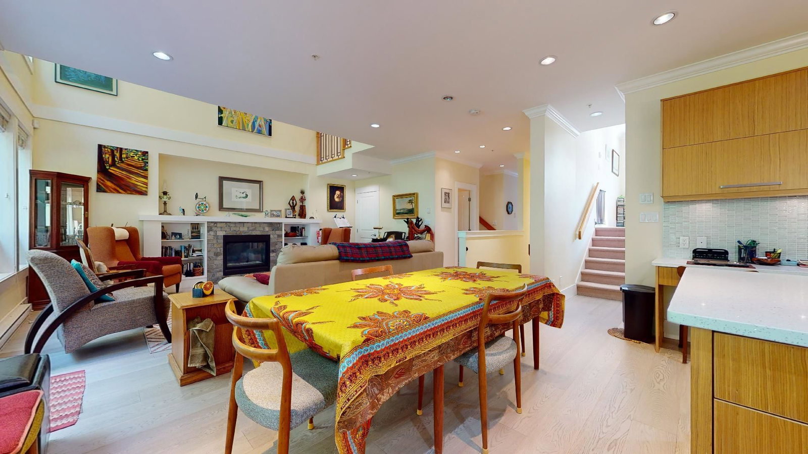 Listing Image 13