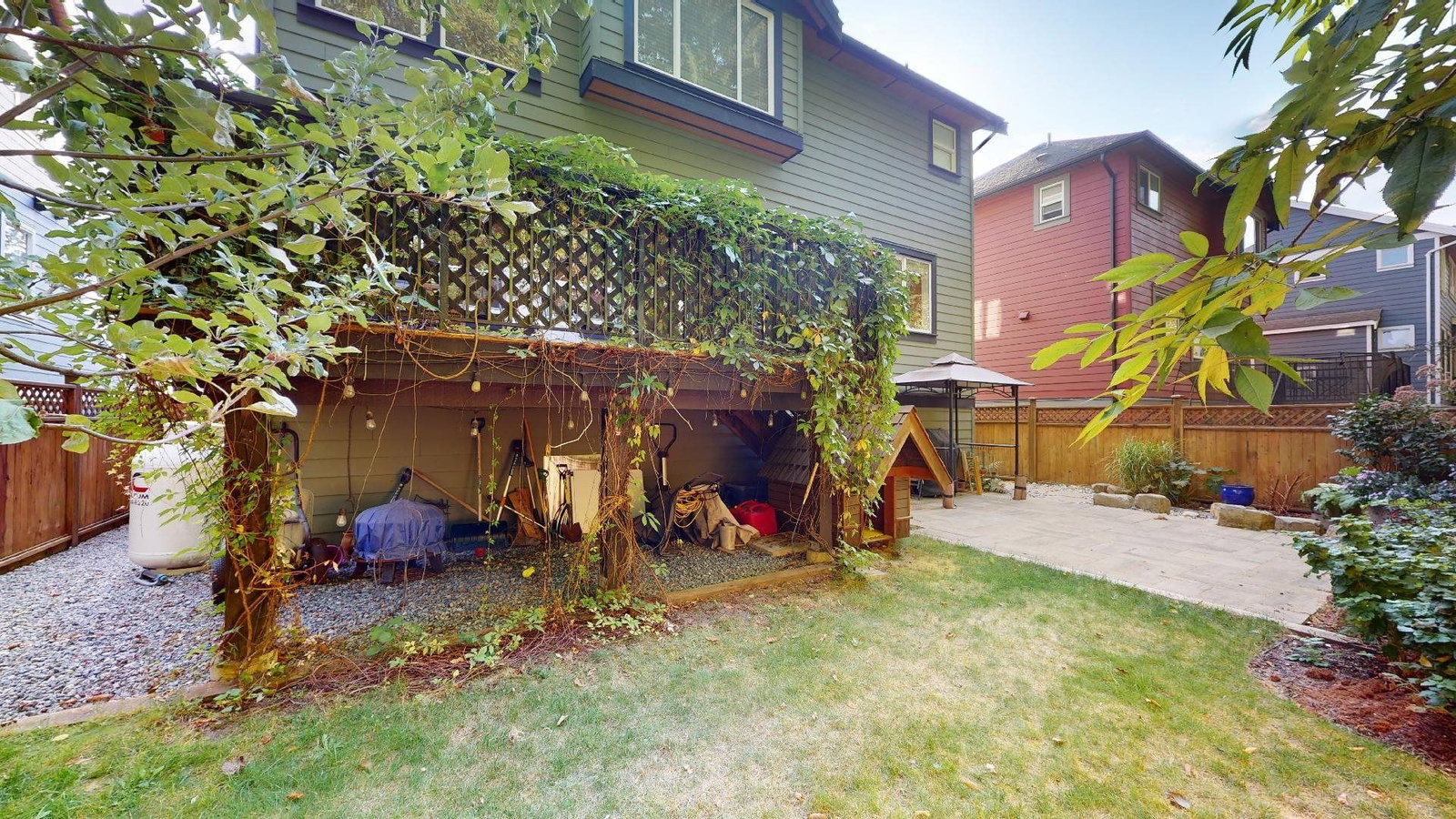 Listing Image 35