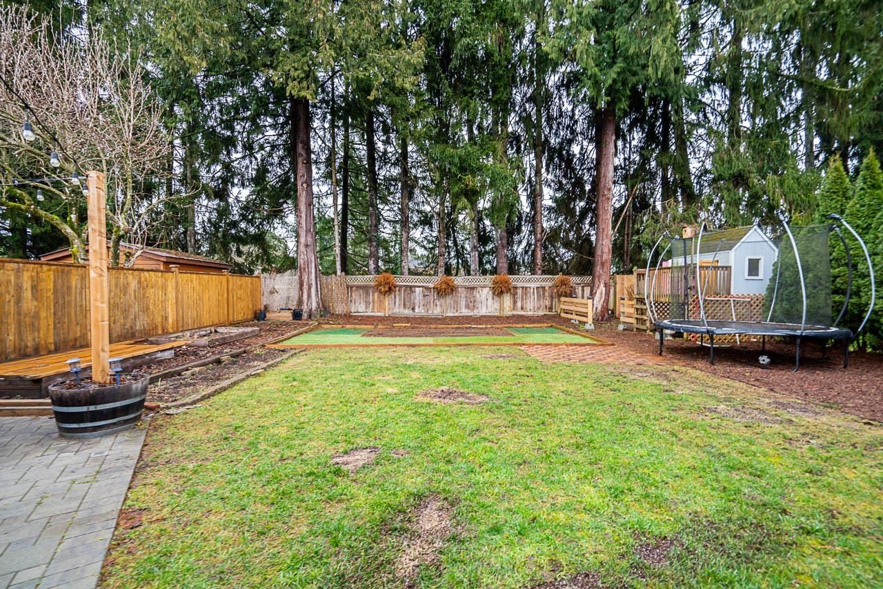 Listing Image 20