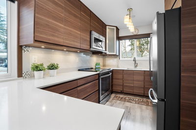 Image of home for listing MLS® R2985059
