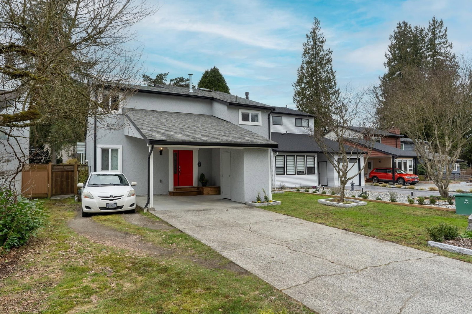 Listing Image 10
