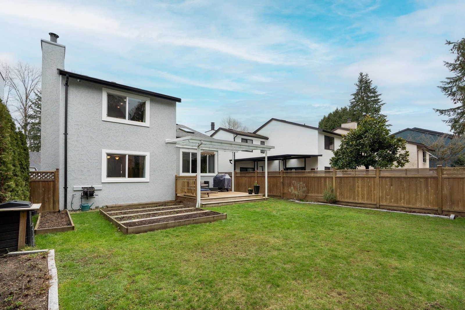 Listing Image 38