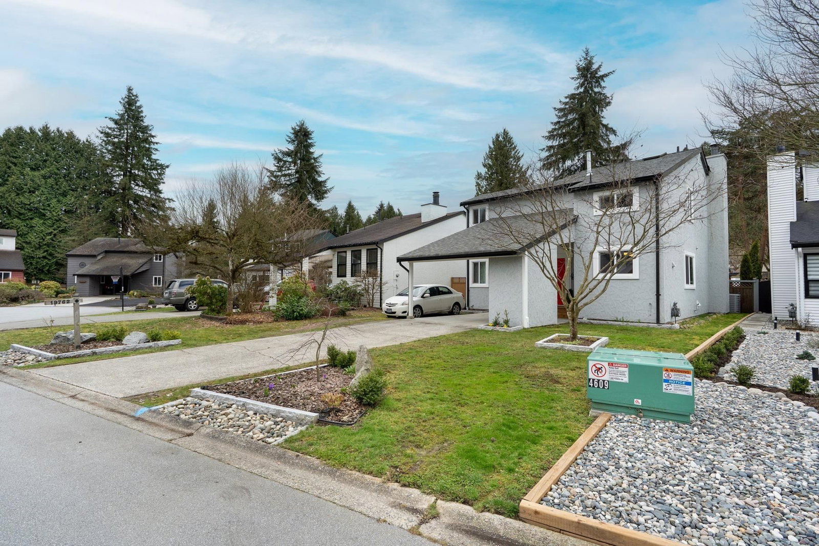 Listing Image 8