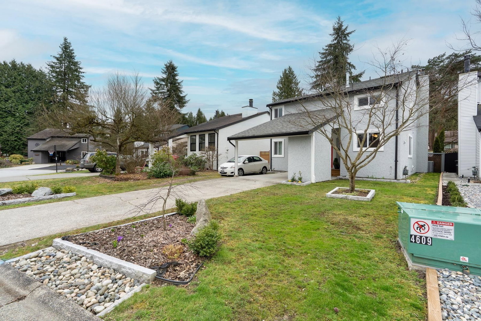 Listing Image 9