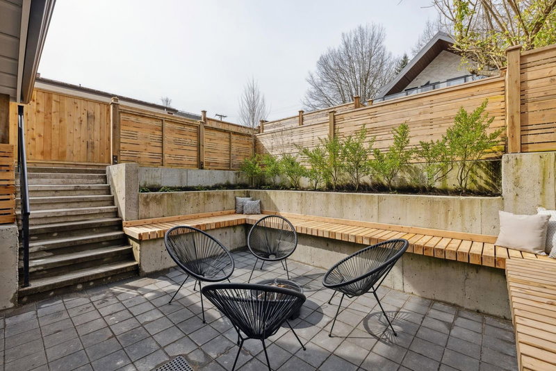 3383 Victoria Drive, Vancouver, V5N 4M3 | Image 2