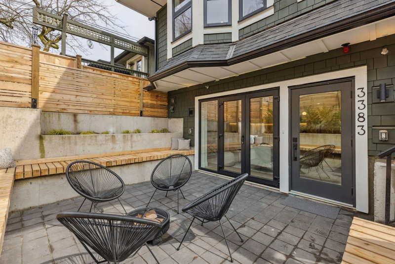 3383 Victoria Drive, Vancouver, V5N 4M3 | Image 3