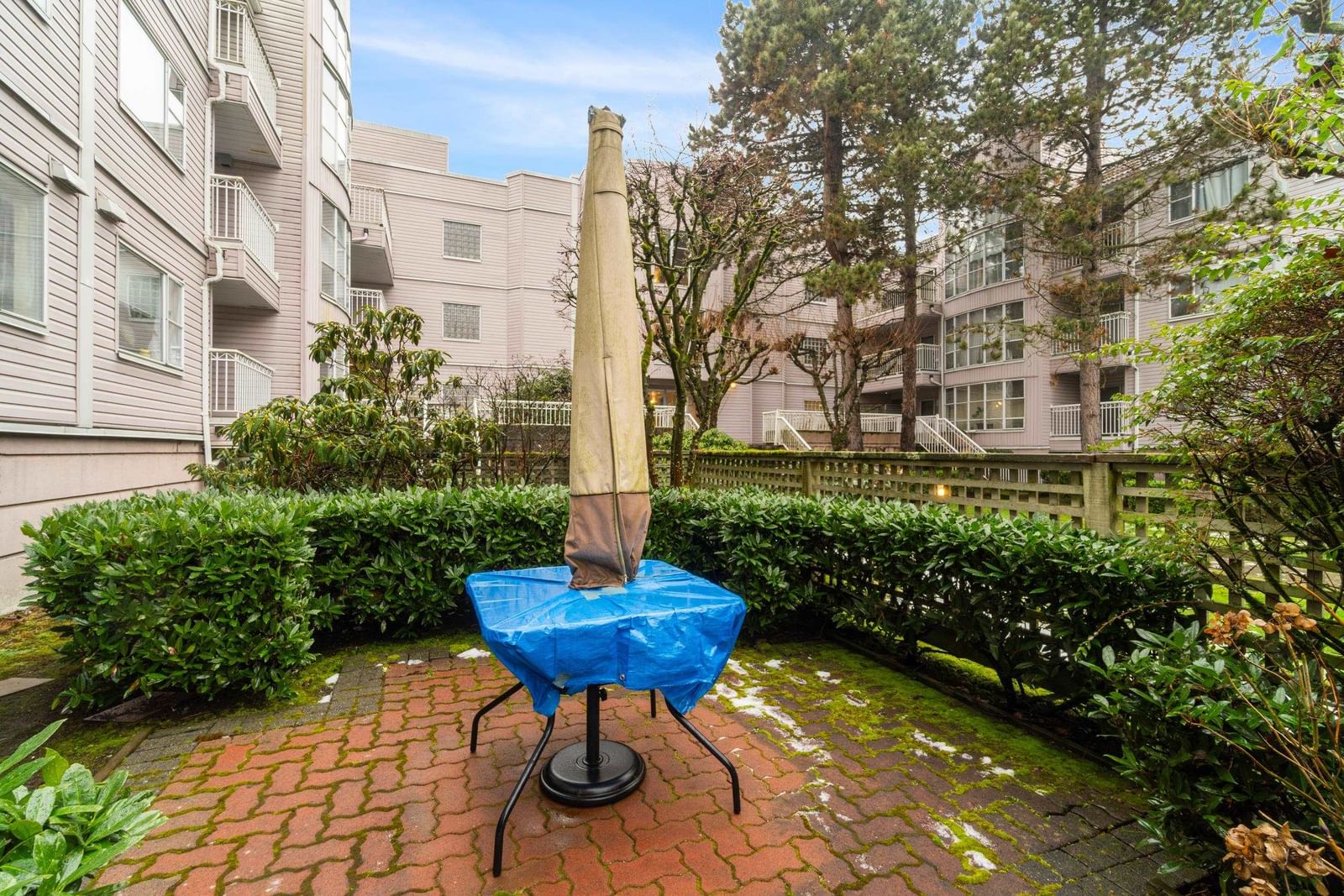 Listing Image 17