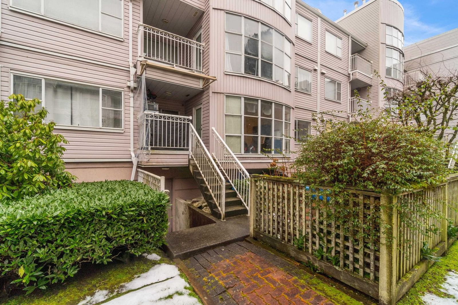 Listing Image 18