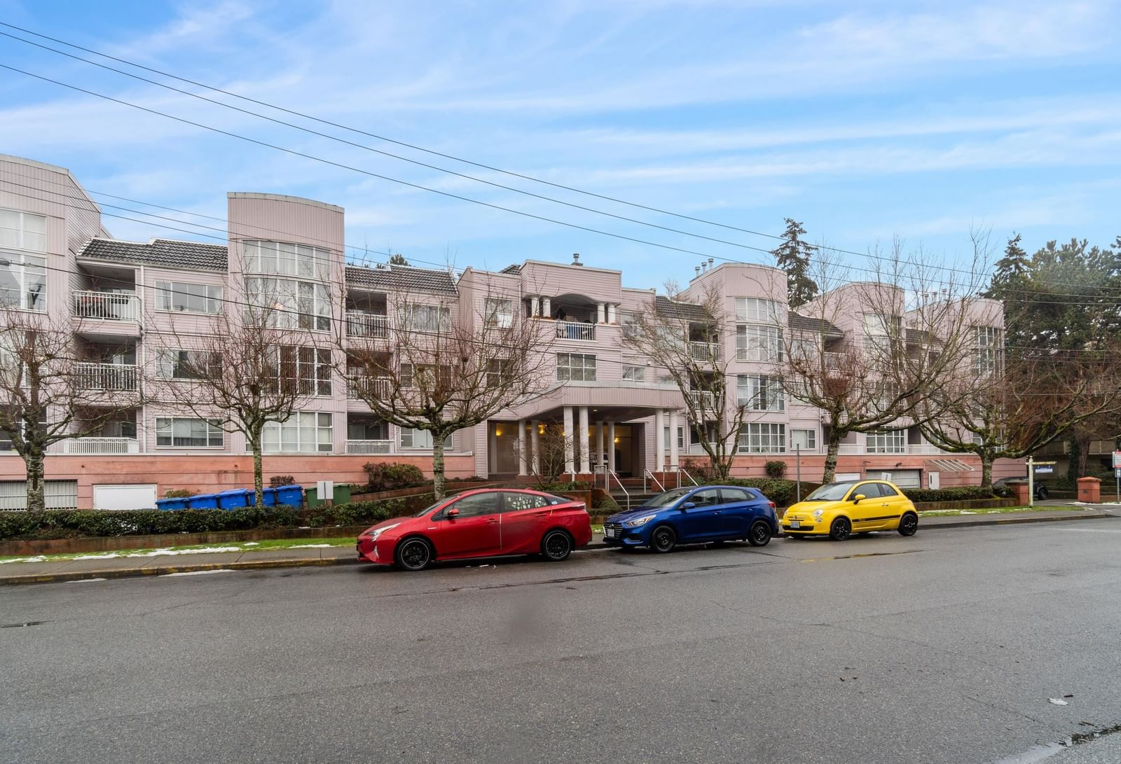 Listing Image 21