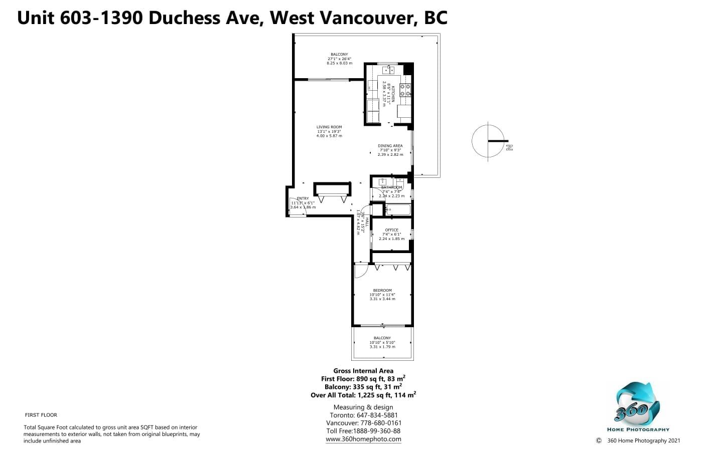 Listing Image 26
