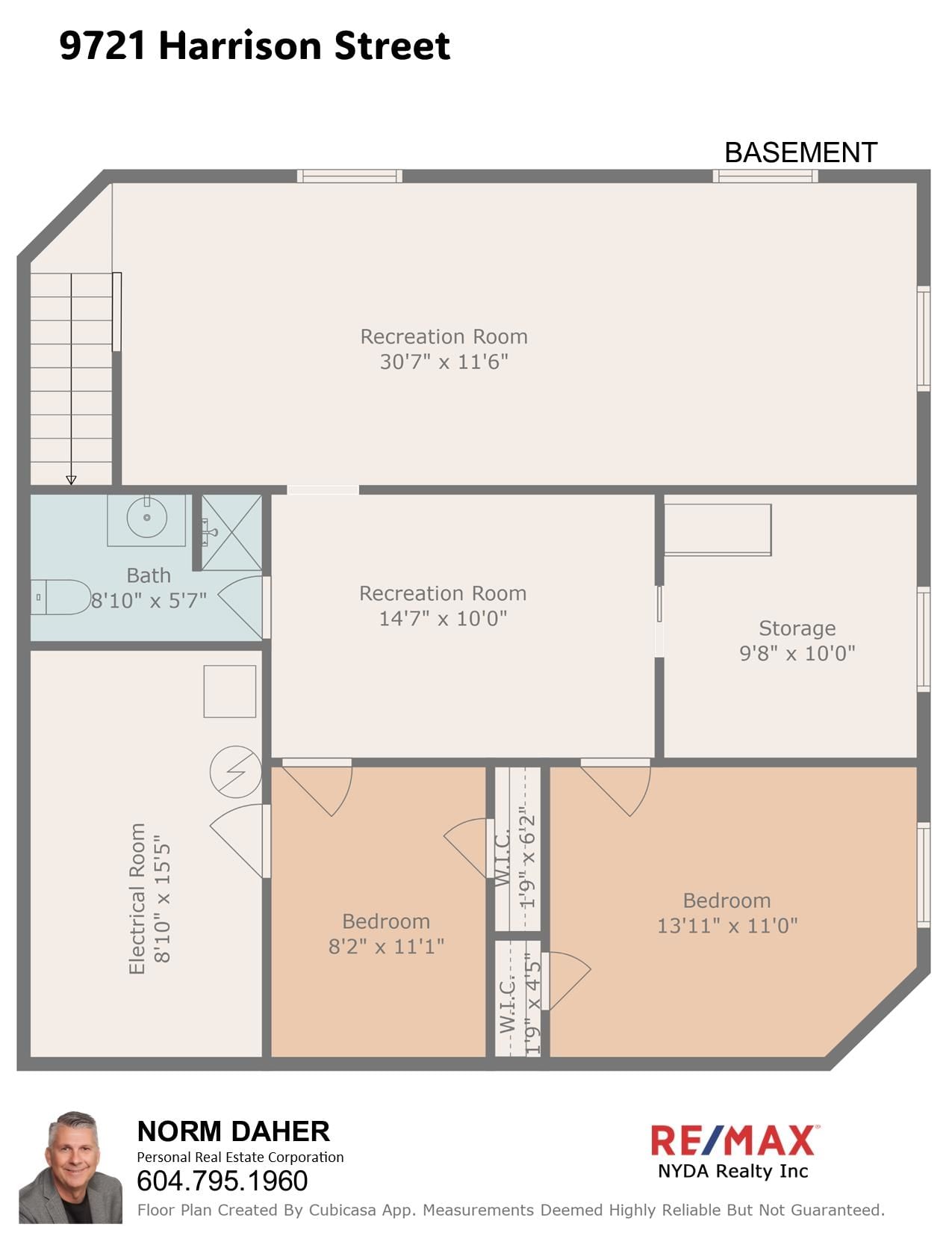 Listing Image 40