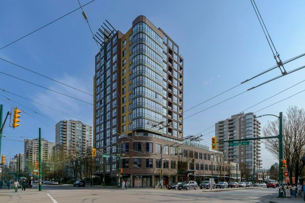 Listing Image 1