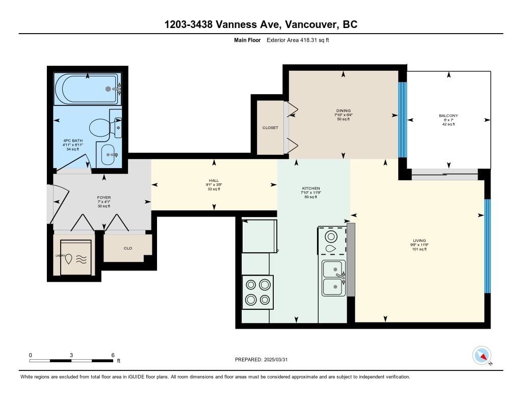 Listing Image 31