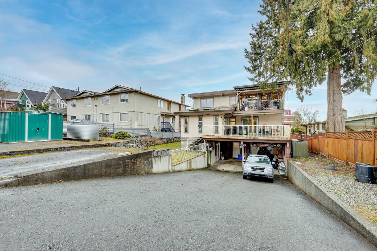 Listing Image 40