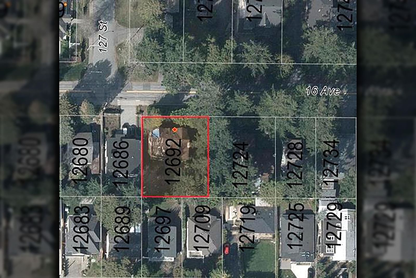 Listing Image 1
