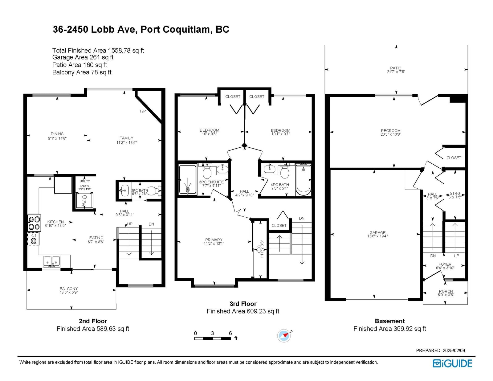 Listing Image 35