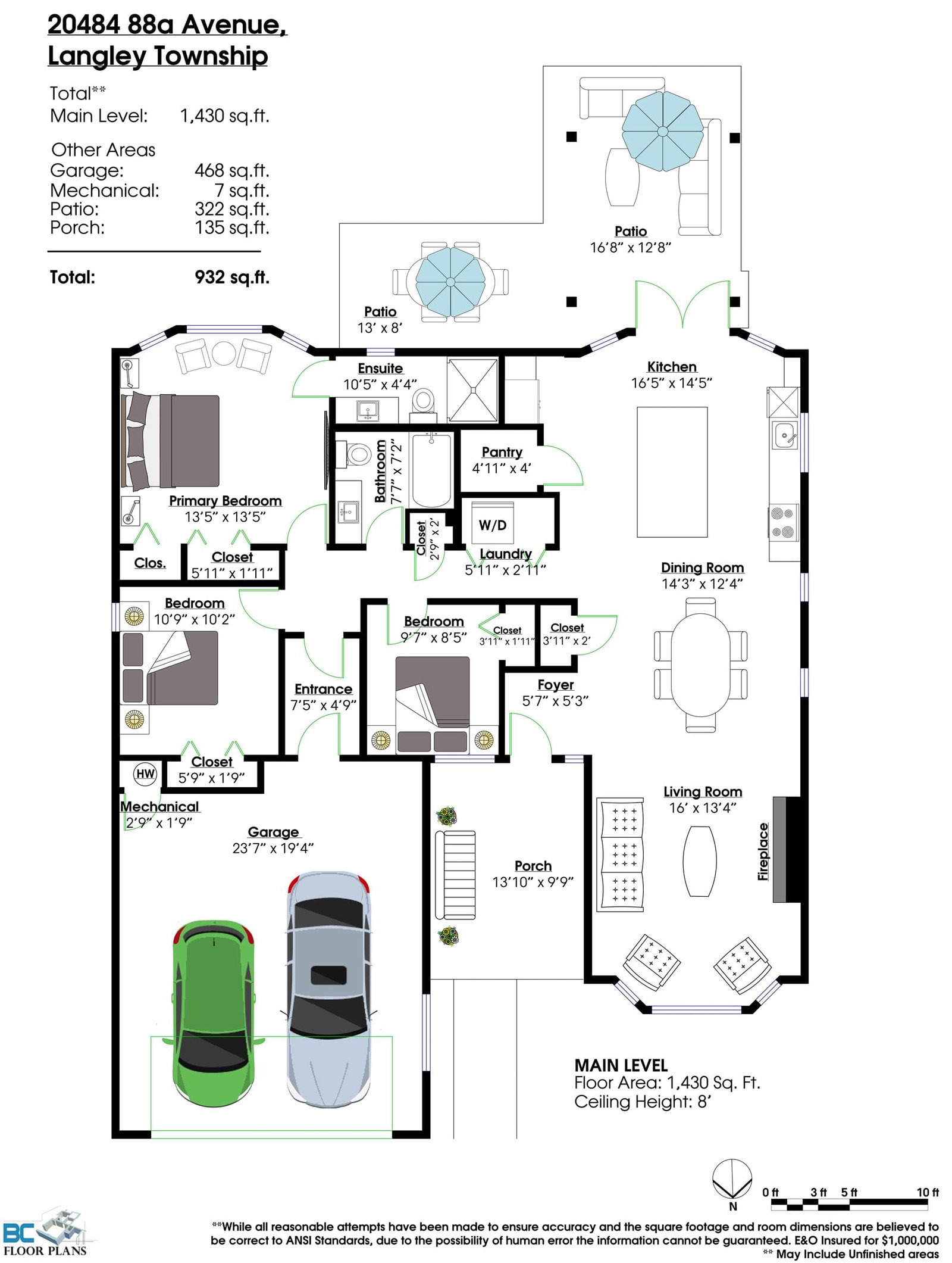 Listing Image 35