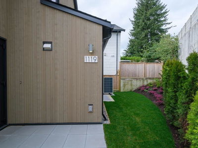 Image of home for listing MLS® R2985093