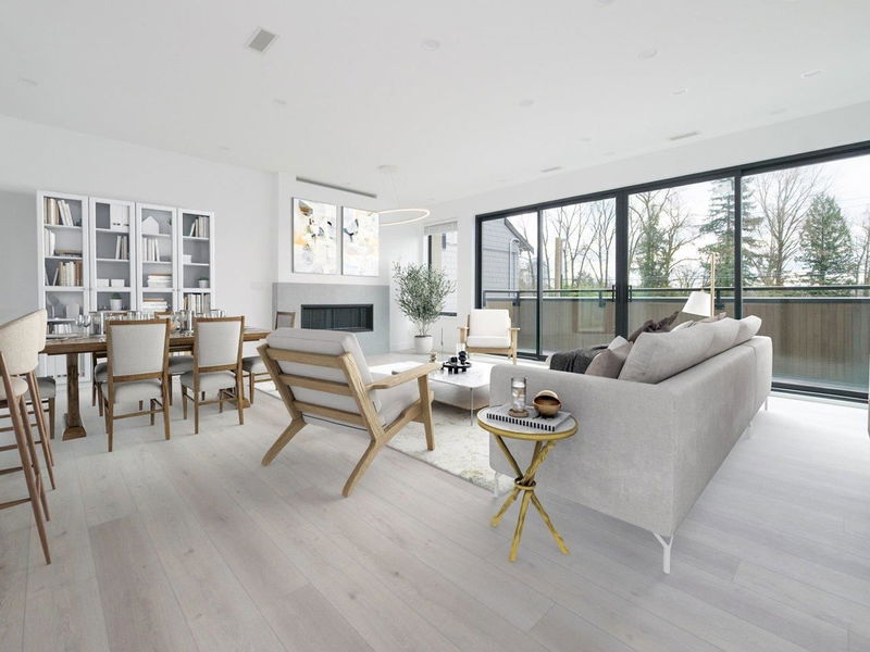 Image of home for listing MLS® R2985093