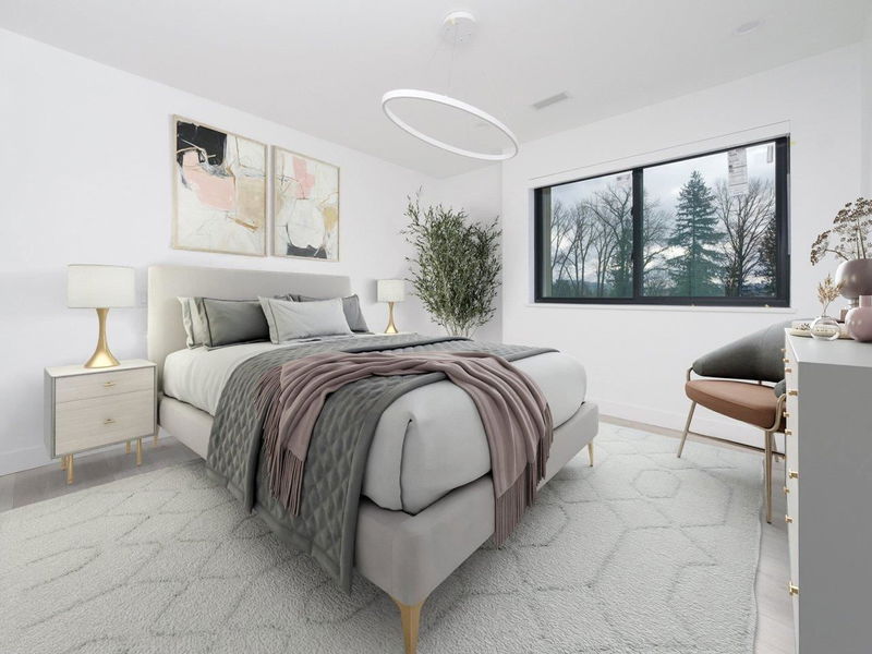 Image of home for listing MLS® R2985093