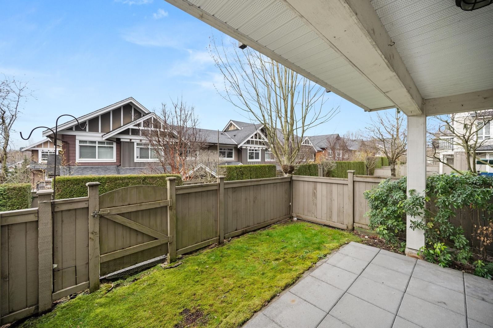Listing Image 32