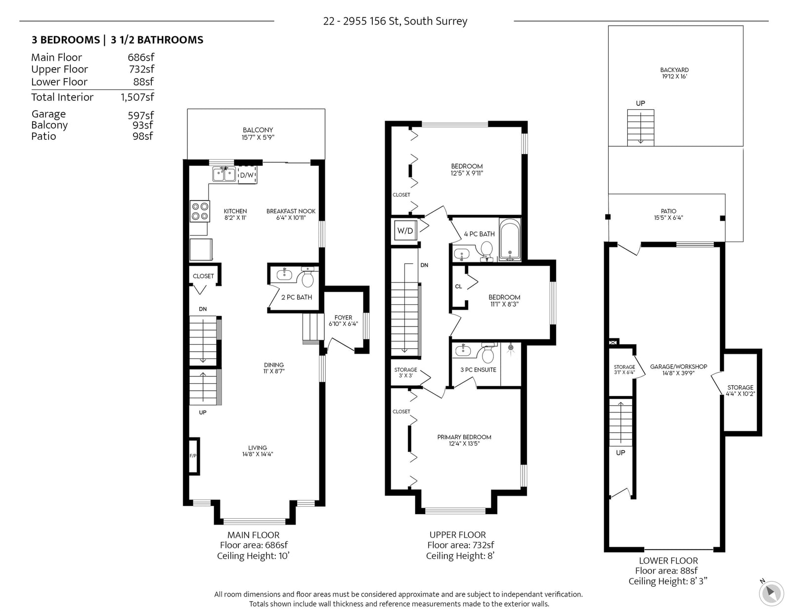 Listing Image 35