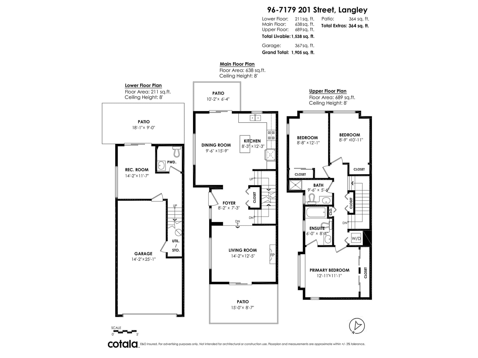Listing Image 4