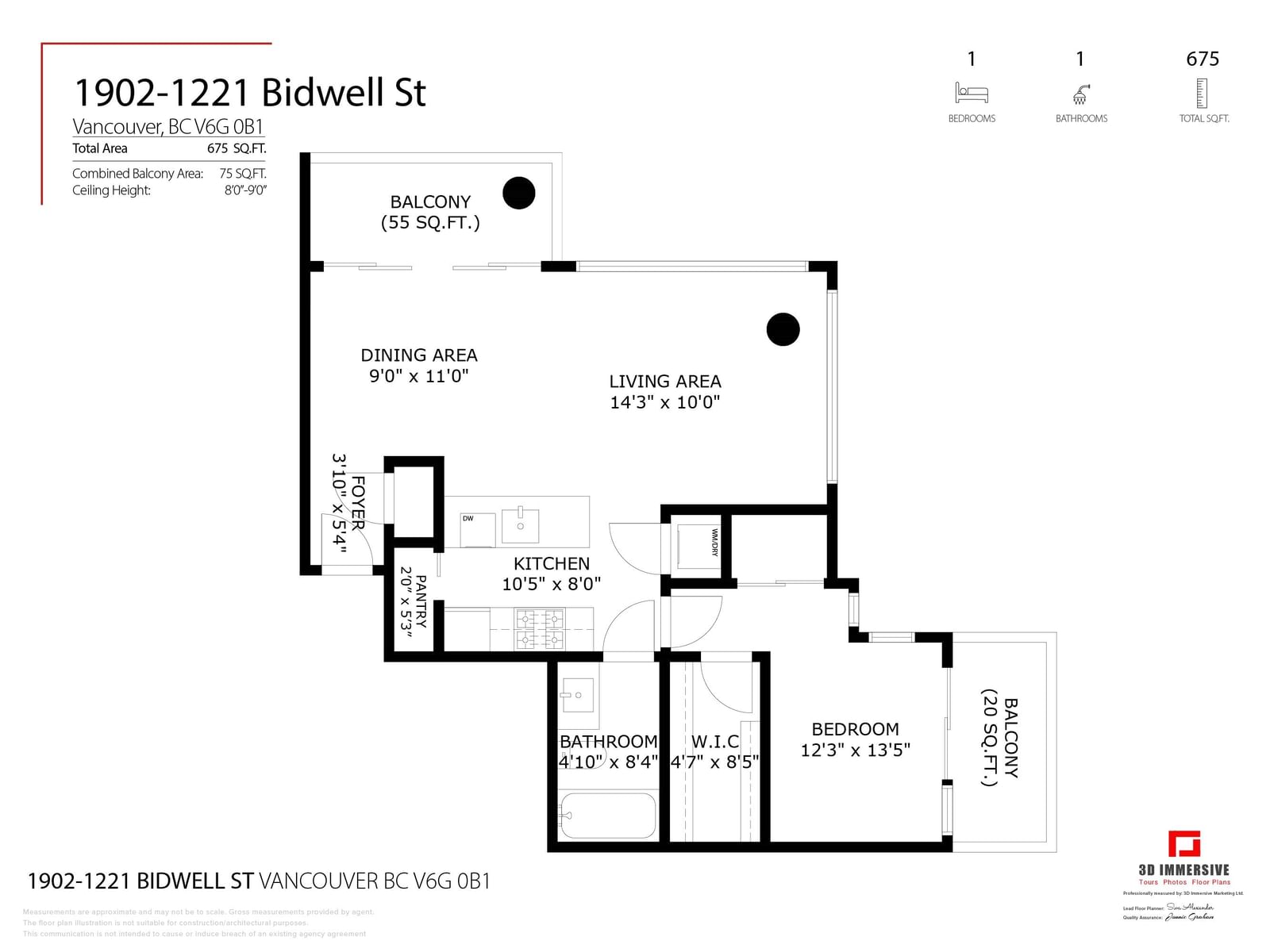 Listing Image 36