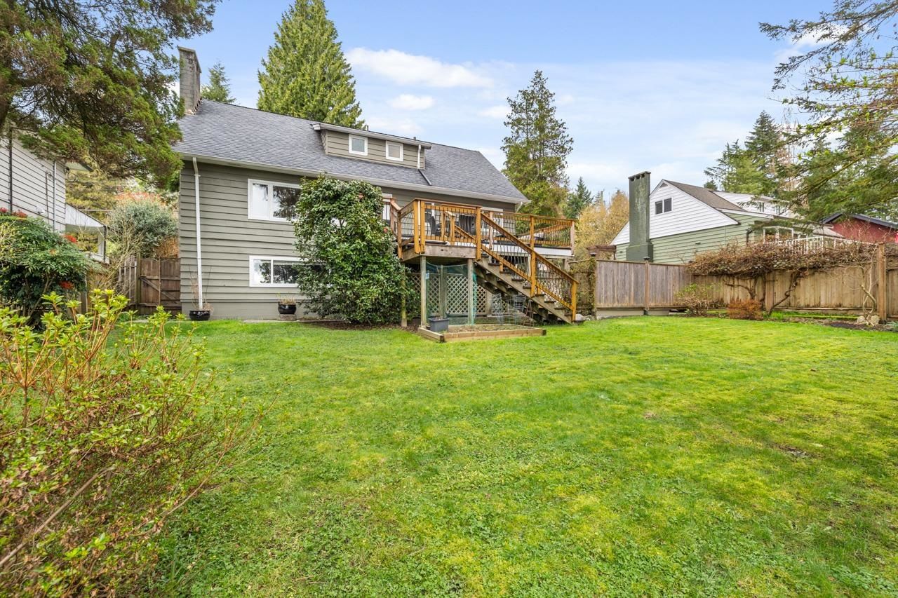 Listing Image 35