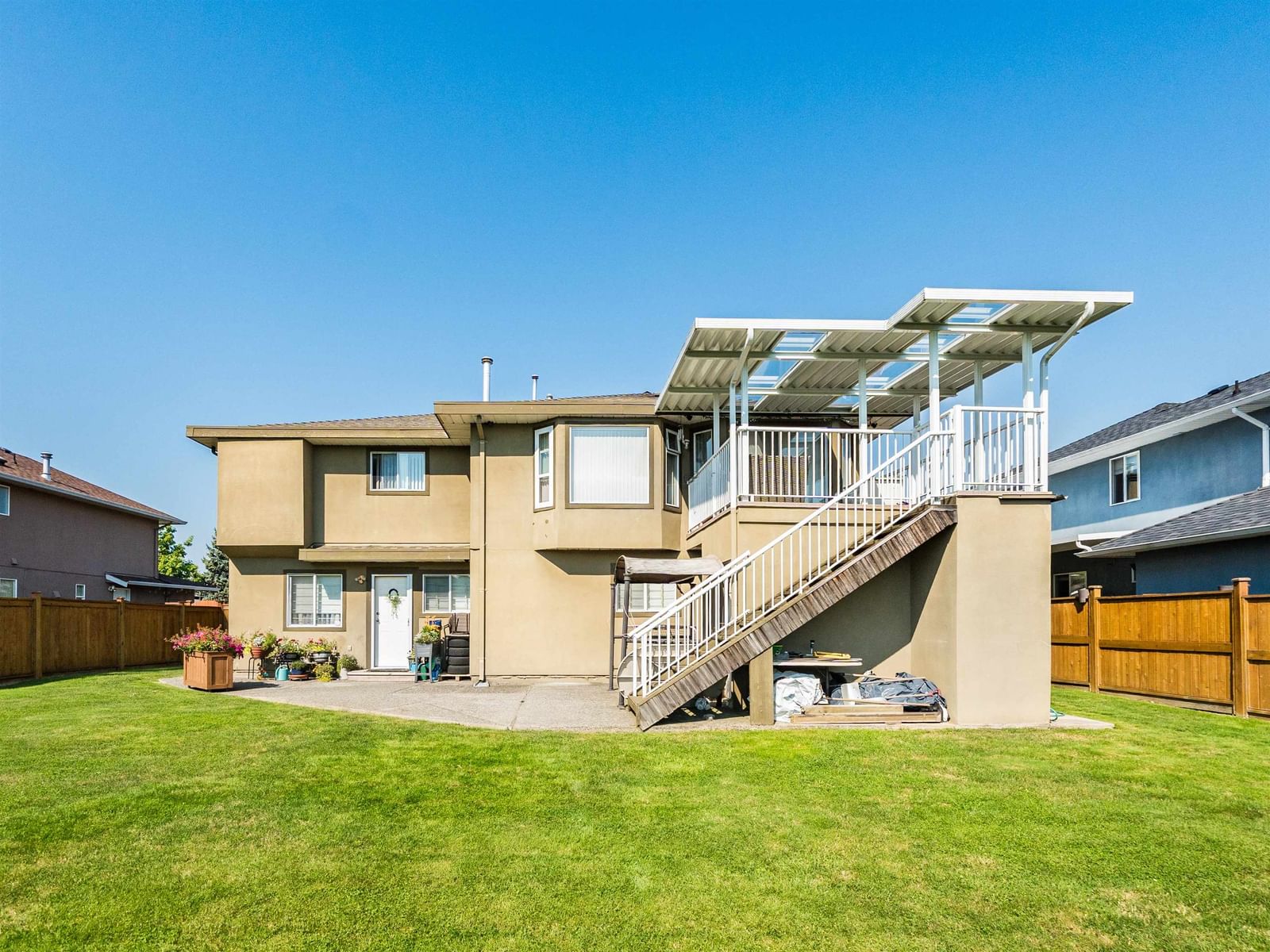 Listing Image 21