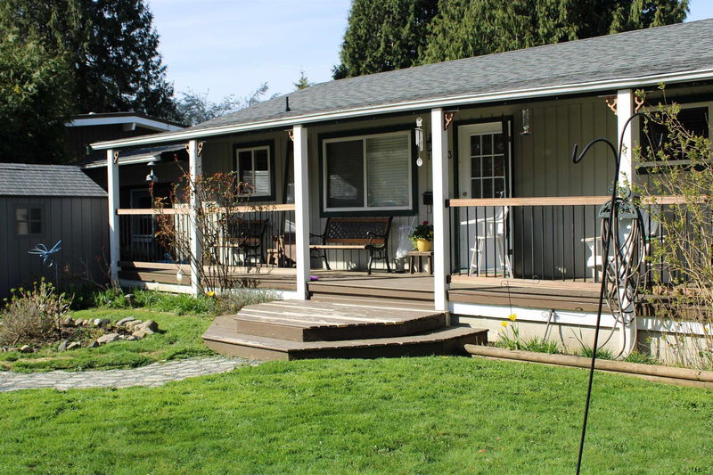 Image of home for listing MLS® R2985109