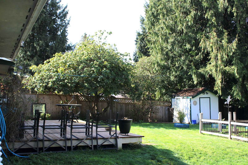 Image of home for listing MLS® R2985109