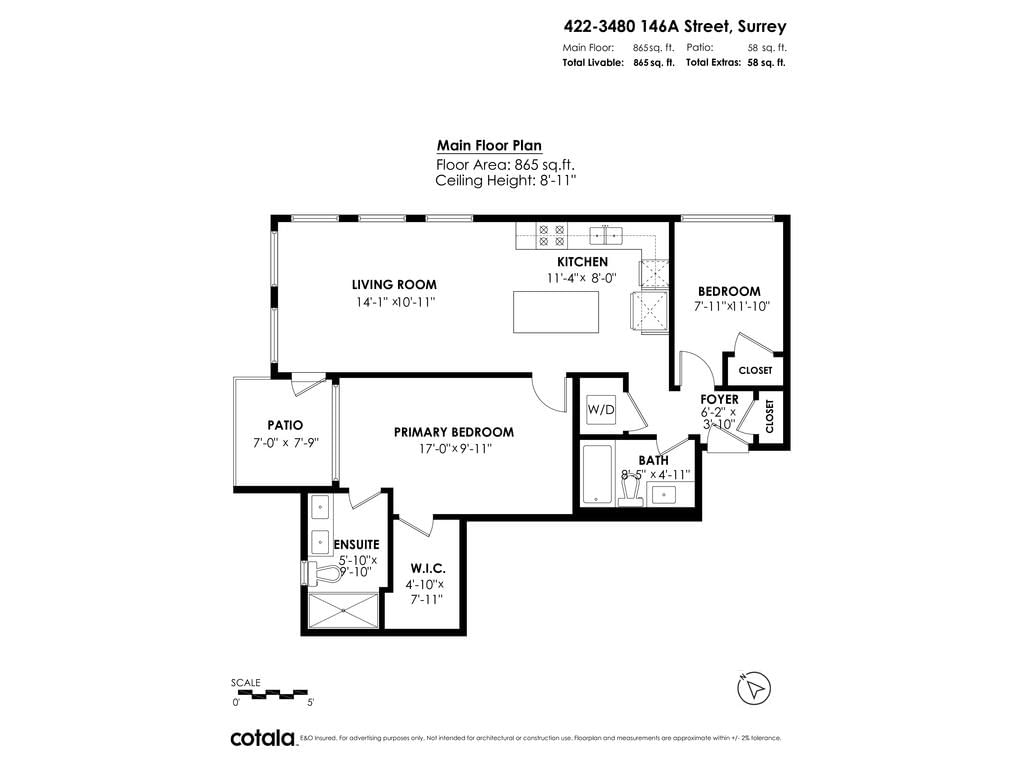 Listing Image 31