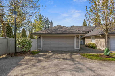 Image of home for listing MLS® R2985130