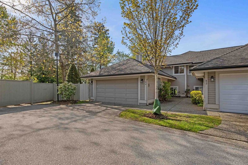 Image of home for listing MLS® R2985130