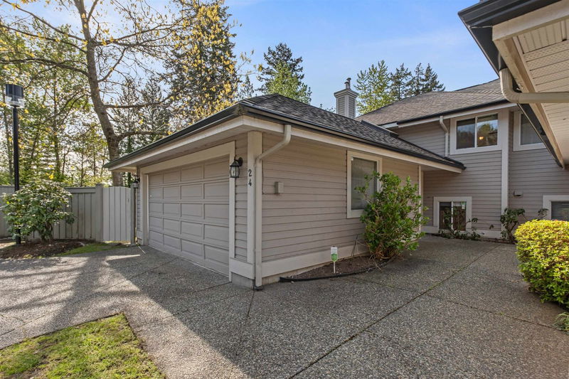 Image of home for listing MLS® R2985130
