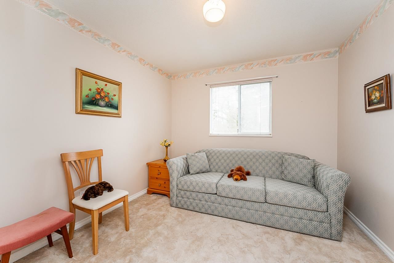 Listing Image 25