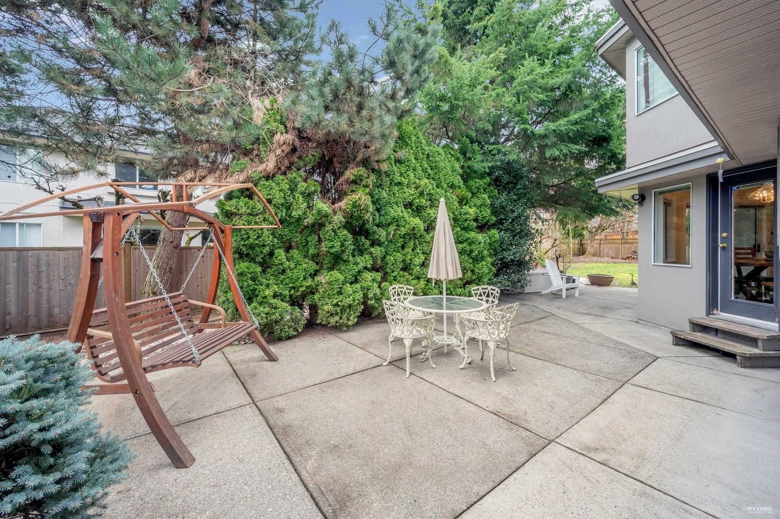 Listing Image 32