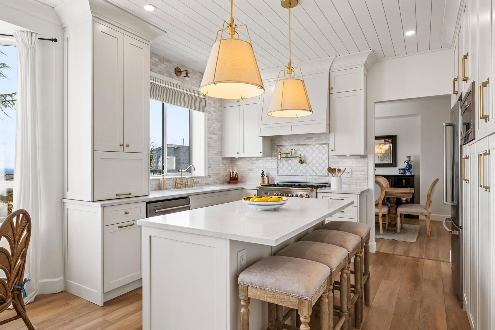 Image of home for listing MLS® R2985143