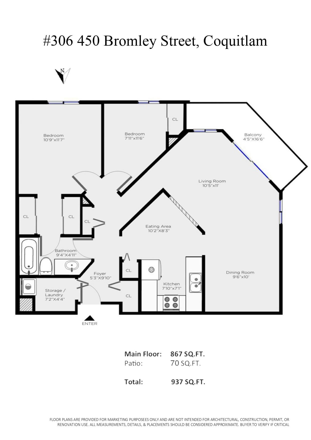 Listing Image 35