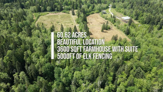 1900 Port Mellon Highway